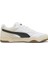 Erkek Beyaz Tifosi Sd Sneaker 2