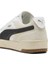 Erkek Beyaz Tifosi Sd Sneaker 4