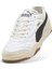 Erkek Beyaz Tifosi Sd Sneaker 5