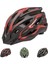 MV-88 Kask 2