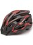MV-88 Kask 3