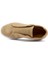 Erkek Sneaker ( Günlük) 28D1 Frau Suede Avena 4