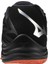 Thunder Blade Z Unisex Voleybol Ayakabısı Siyah 5
