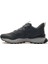 Traıl Mercury-5 Erkek Günlük Sneaker Spor Ayakkabı 25Y Traıl-Mercury-5 M 2
