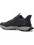 Traıl Mercury-5 Erkek Günlük Sneaker Spor Ayakkabı 25Y Traıl-Mercury-5 M 3
