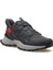 Traıl Mercury-5 Erkek Günlük Sneaker Spor Ayakkabı 25Y Traıl-Mercury-5 M 4