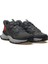 Traıl Mercury-5 Erkek Günlük Sneaker Spor Ayakkabı 25Y Traıl-Mercury-5 M 5