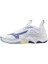 Wave Momentum 3 Unisex Voleybol Ayakkabısı Beyaz 1