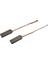 Alternatör Kömürü Marellı-Denso Tipi (2 Ad) 2