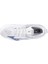Wave Momentum 3 Unisex Voleybol Ayakkabısı Beyaz 4