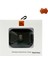 Apple Airpods Pro Uyumlu NT-N051 Airpods Arka Koruma Kılıf 3