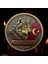 3D Vatan Namustur Bozkurt Patch 1