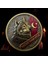 3D Vatan Namustur Bozkurt Patch 2