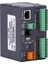 GLC-196R Plc 1