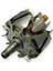 12V ALTERNATÖR ROTOR VALEO TİPİ 90 A SEAT-SKODA-VW 1