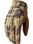 Nefes Alabilen Taktik Eldiven Outdoor , Dağcı , Airsoft , Trekking , Spor Eldiven Multicam 1