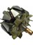 12V ALTERNATÖR ROTOR VALEO TİPİ 125 A (148 MM) PEUGEOT PARTNER-RENAULT CLIO/KANGOO/LAGUNA-VW PASSAT 2