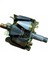 12V ALTERNATÖR ROTOR VALEO TİPİ 90 A (98) 1