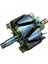 12V ALTERNATÖR ROTOR VALEO TİPİ 90 A (98) 2