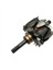 12V ALTERNATÖR ROTOR 75 A (KALIN FREZE 8-KANAL) HYUNDAI H100-MITSUBISHI L300 2