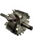 12V ALTERNATÖR ROTOR 100 A (KALIN FREZE 8-KANAL) HYUNDAI-MITSUBISHI KLİMALI 2