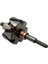 12V Alternatör Rotor 55 A Vakumlu Bmc TM30 1