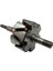 12V Alternatör Rotor 55 A Vakumlu Bmc TM30 2