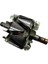 12V ALTERNATÖR ROTOR BOSCH TİPİ 90 A (İÇTEN SOĞUTMALI) 1