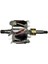 12V ALTERNATÖR ROTOR MANDO TİPİ 90 A 1