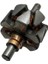 12V Alternatör Rotor 80 A New Holland Traktör-Turk Traktör 1