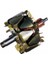 12V ALTERNATÖR ROTOR 110 A RENAULT 1.5 DCI 1