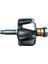 12V Alternatör Rotor Ym Uzun Mil Ford Cargo 1
