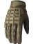Nefes Alabilen Taktik Eldiven Outdoor , Dağcı , Airsoft , Trekking , Spor Eldiven Haki 1