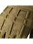 Nefes Alabilen Taktik Eldiven Outdoor , Dağcı , Airsoft , Trekking , Spor Eldiven Haki 2