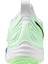 Wave Momentum 3 Unisex Voleybol Ayakkabısı Yeşil 5