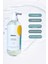 Canlandırıcı Cilt Temizleme Yağı 400 ml 1
