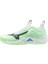 Wave Momentum 3 Unisex Voleybol Ayakkabısı Yeşil 1