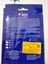 Dereotu Tohumu 10 gr Derebey 2
