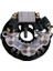 12V KONJEKTÖR-DİOT SETİ (8-DİOT/4-ÇIKIŞ M8 SOL) NISSAN 1