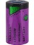 Tadiran SL-2880/S (TL-5930/S ) D Size Li-Socı2 Lithium Pil 1