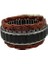 12V ALTERNATÖR STATÖR 80 A (4 UÇLU) (KLİMALI) MITSUBISHI L200/L300 2