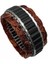 12V ALTERNATÖR STATÖR 80 A (4 UÇLU) (KLİMALI) MITSUBISHI L200/L300 3