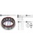 12V ALTERNATÖR STATÖR LUCAS TİPİ 65 A (3 UÇLU) ACR 15/16 1