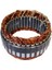 12V ALTERNATÖR STATÖR VISTEON TİPİ (4 UÇLU) FORD 1