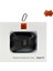 Apple Airpods Uyumlu NT-N051 Airpods Arka Koruma Kılıf 3