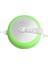 BR-2477A/FBN - 3V Lithium Pil 1