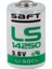LS14250 - 1/2 Aa 3.6V Li-Socı2 Lithium Pil 1