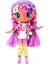 Büyük Moda Bebek 28 cm - Sweetie 1