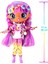 Büyük Moda Bebek 28 cm - Sweetie 3