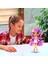 Büyük Moda Bebek 28 cm - Sweetie 4